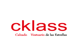cklass