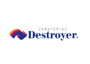 destroyer