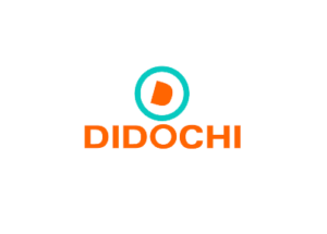 didochi