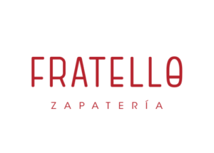 fratello