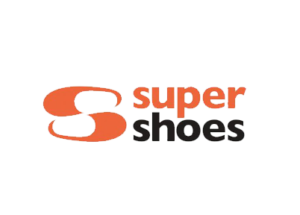 super shoes
