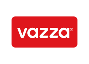 vazza